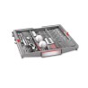 BOSCH - Máq. Lavar Loiça Serie8 HC SMS8TCI04E