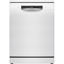 BOSCH - Máq. Lavar Loiça Serie4 HC SMS4HTW00E
