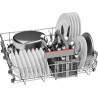 BOSCH - Máq. Lavar Loiça Serie4 HC SMS4HTW00E