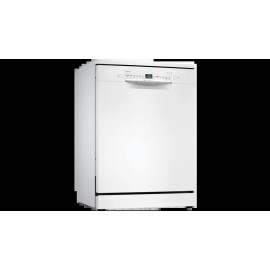 BOSCH - Máq. Lavar Loiça Serie2 HC SMS2HKW04E