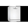 BOSCH - Máq. Lavar Loiça Serie2 HC SMS2HKW04E