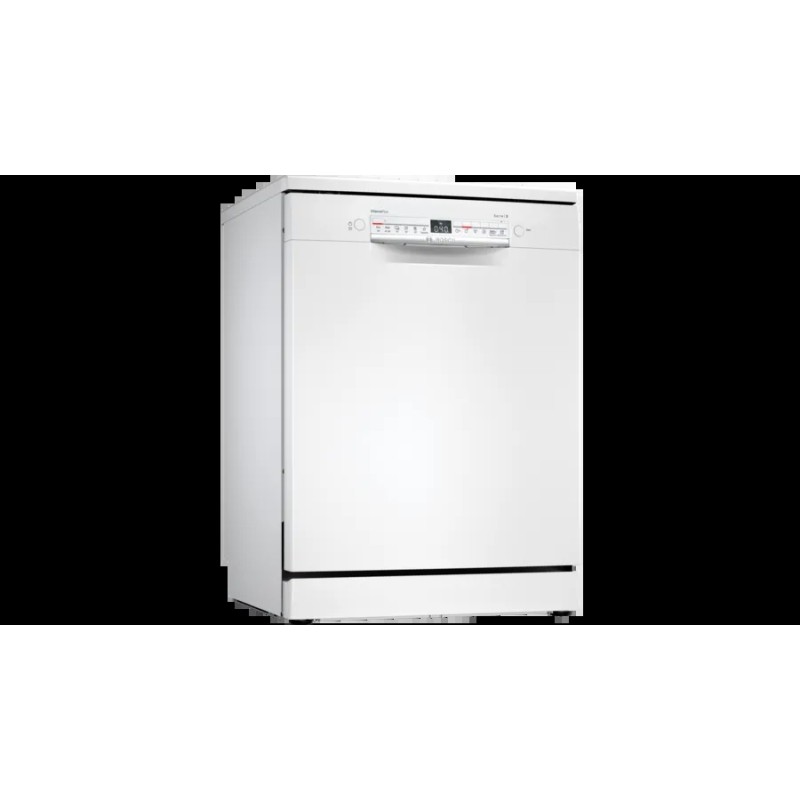 BOSCH - Máq. Lavar Loiça Serie2 HC SMS2HKW04E