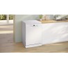 BOSCH - Máq. Lavar Loiça Serie2 HC SMS2HKW04E