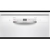 BOSCH - Máq. Lavar Loiça Serie2 HC SMS2HKW04E