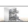 BOSCH - Máq. Lavar Loiça Serie2 HC SMS2HKW04E