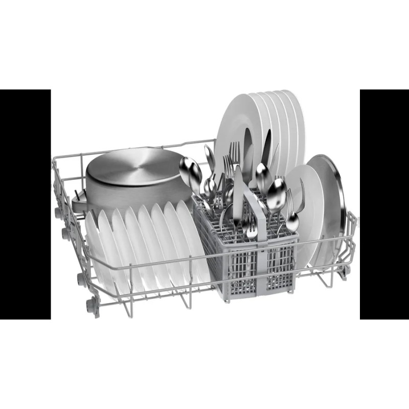 BOSCH - Máq. Lavar Loiça Serie2 HC SMS2HKW04E
