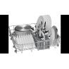 BOSCH - Máq. Lavar Loiça Serie2 HC SMS2HKW04E