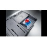 BOSCH - Máq. Lavar Loiça Serie2 HC SMS2HKW04E