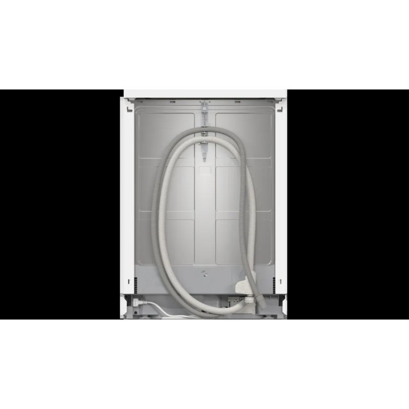 BOSCH - Máq. Lavar Loiça Serie2 HC SMS2HKW04E