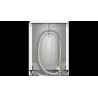 BOSCH - Máq. Lavar Loiça Serie2 HC SMS2HKW04E