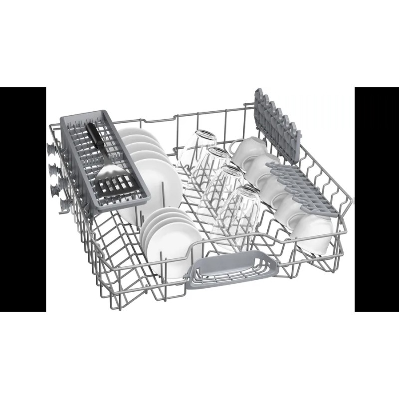 BOSCH - Máq. Lavar Loiça Serie2 HC SMS2HKW04E