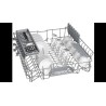BOSCH - Máq. Lavar Loiça Serie2 HC SMS2HKW04E