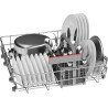 BOSCH - Máq. Lavar Loiça Serie4 HC SMS4EKI06E