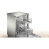 BOSCH - Máq. Lavar Loiça Serie4 HC SMS4EKI06E