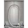 BOSCH - Máq. Lavar Loiça Serie4 HC SMS4EKI06E