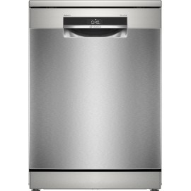 BOSCH - Máq. Lavar Loiça Serie6 HC SMS6ZDI11E