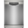 BOSCH - Máq. Lavar Loiça Serie6 HC SMS6ZDI11E