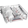 BOSCH - Máq. Lavar Loiça Serie6 HC SMS6ZDI11E