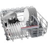 BOSCH - Máq. Lavar Loiça Serie6 HC SMS6ZDI11E