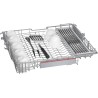 BOSCH - Máq. Lavar Loiça Serie6 HC SMS6ZDI11E