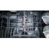 BOSCH - Máq. Lavar Loiça Serie6 HC SMS6ZDI11E
