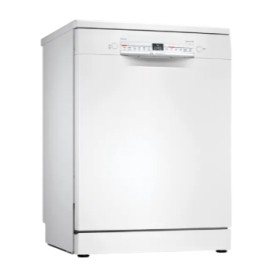 BOSCH - Máq. Lavar Loiça Serie2 HC SMS2HMW03E