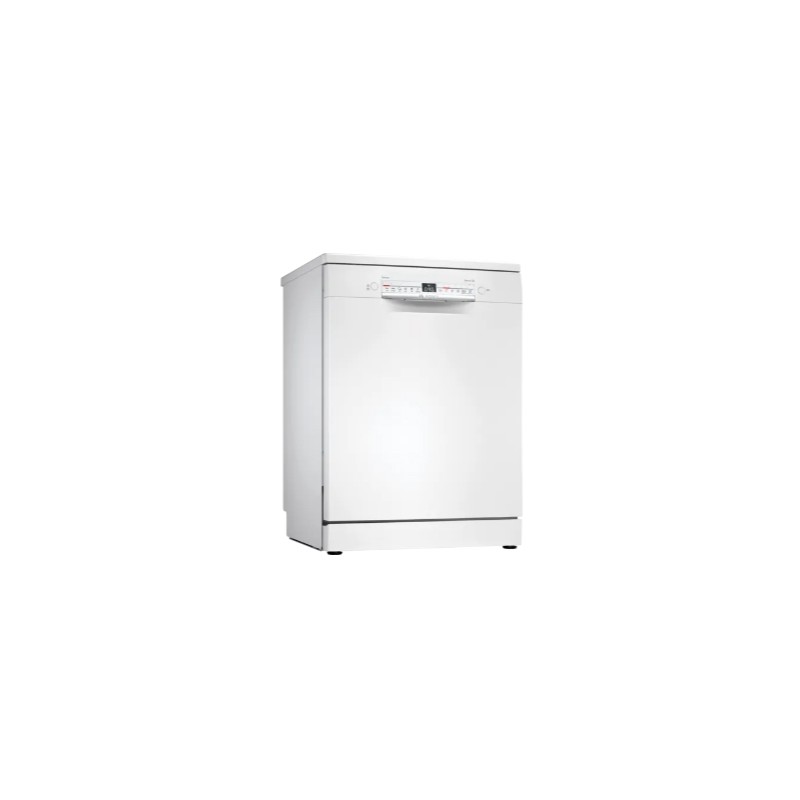 BOSCH - Máq. Lavar Loiça Serie2 HC SMS2HMW03E