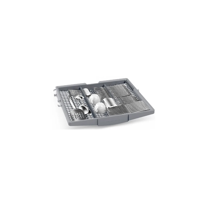 BOSCH - Máq. Lavar Loiça Serie2 HC SMS2HMW03E