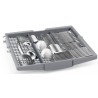 BOSCH - Máq. Lavar Loiça Serie2 HC SMS2HMW03E