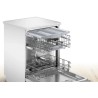 BOSCH - Máq. Lavar Loiça Serie2 HC SMS2HMW03E