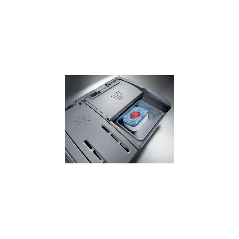 BOSCH - Máq. Lavar Loiça Serie2 HC SMS2HMW03E