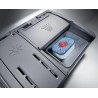 BOSCH - Máq. Lavar Loiça Serie2 HC SMS2HMW03E