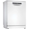 BOSCH - Máq. Lavar Loiça Serie4 HC SMS4EMW06E