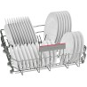 BOSCH - Máq. Lavar Loiça Serie4 HC SMS4EMW06E