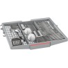 BOSCH - Máq. Lavar Loiça Serie4 HC SMS4EMW06E