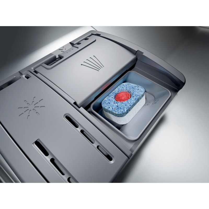 BOSCH - Máq. Lavar Loiça Serie4 HC SMS4EMW06E