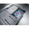 BOSCH - Máq. Lavar Loiça Serie4 HC SMS4EMW06E