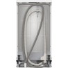 BOSCH - Máq. Lavar Loiça Serie 2 45cm SPS2HKW58E