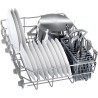 BOSCH - Máq. Lavar Loiça Serie 2 45cm SPS2HKW58E
