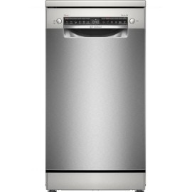 BOSCH - Máq. Lavar Loiça 45cm Série4 SPS4EMI61E