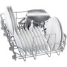 BOSCH - Máq. Lavar Loiça 45cm Série4 SPS4EMI61E