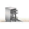 BOSCH - Máq. Lavar Loiça 45cm Série4 SPS4EMI61E