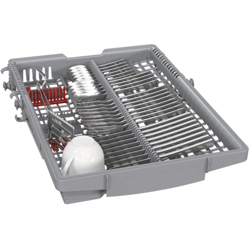 BOSCH - Máq. Lavar Loiça 45cm Série4 SPS4EMI61E