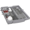 BOSCH - Máq. Lavar Loiça 45cm Série4 SPS4EMI61E