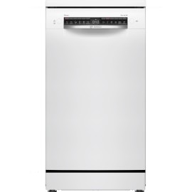 BOSCH - Máq. Lavar Loiça 45cm Série4 SPS4EMW61E