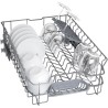 BOSCH - Máq. Lavar Loiça 45cm Série4 SPS4EMW61E