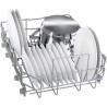 BOSCH - Máq. Lavar Loiça 45cm Série4 SPS4EMW61E