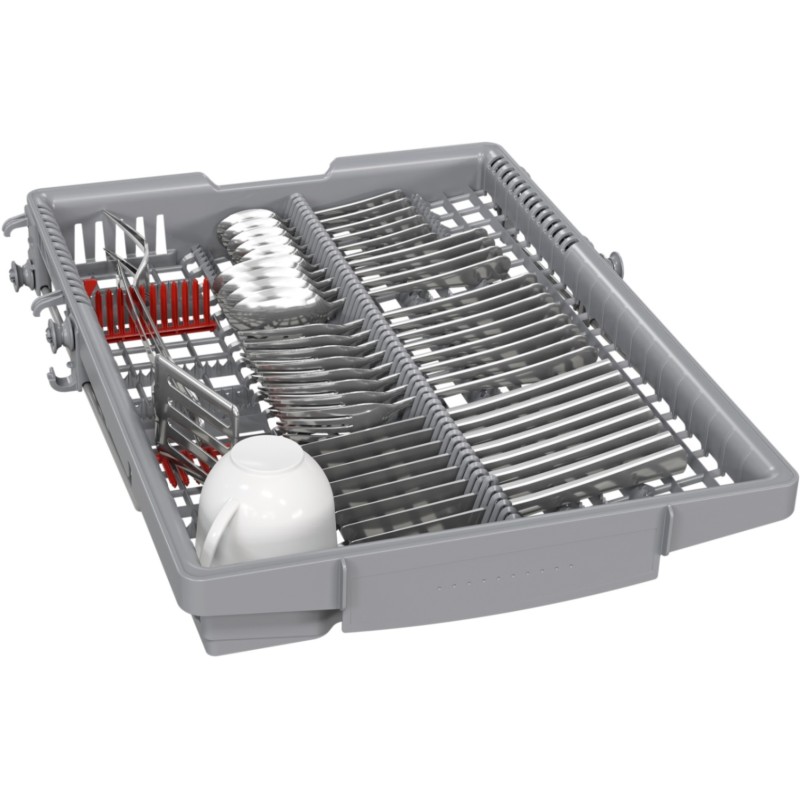 BOSCH - Máq. Lavar Loiça 45cm Série4 SPS4EMW61E