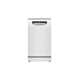 BOSCH - Máq. Lavar Loiça 45cm Série4 SPS4HMW49E