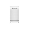BOSCH - Máq. Lavar Loiça 45cm Série4 SPS4HMW49E